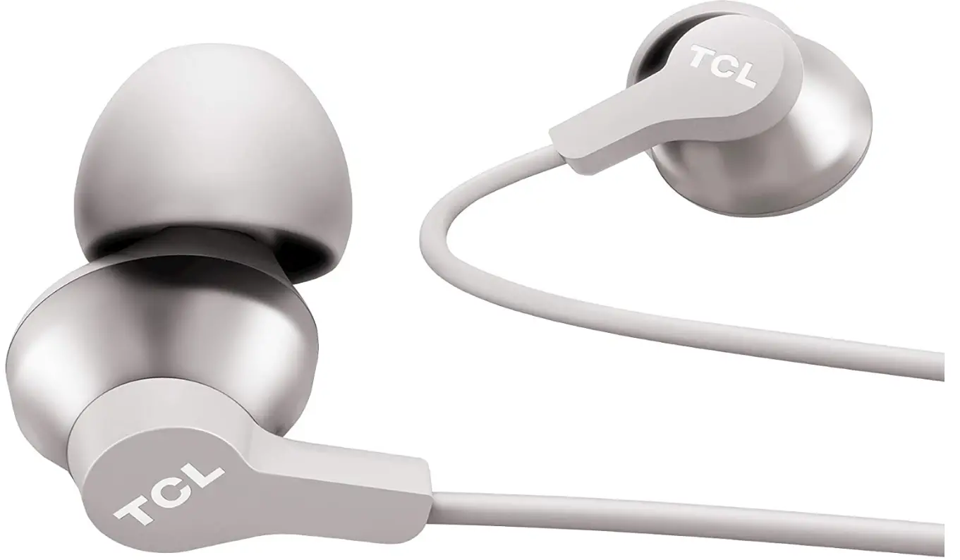TCL-Elit100-in-Ear-Earbuds-Hi-Res-Wired-Noise-Isolating-Headphones-Imgg
