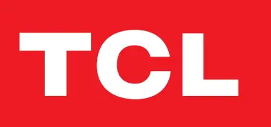 TCL