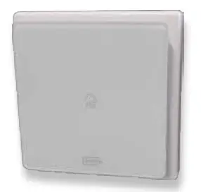 BRINK 616852 RF CO2 Sensor