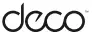 deco Logo
