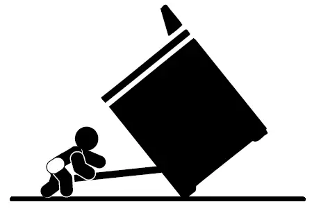 AMANA-W11508815C-Standard-Cleaning-Gas-Range-01