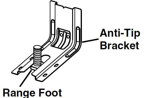 AMANA-W11508815C-Standard-Cleaning-Gas-Range-02