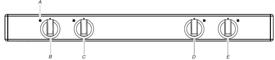 AMANA-W11508815C-Standard-Cleaning-Gas-Range-02