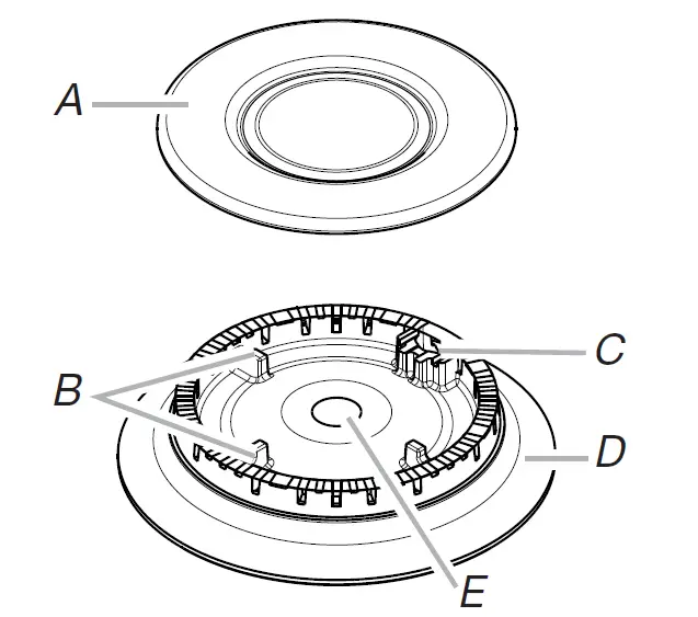 AMANA-W11508815C-Standard-Cleaning-Gas-Range-04