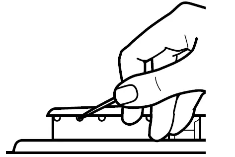 AMANA-W11508815C-Standard-Cleaning-Gas-Range-06