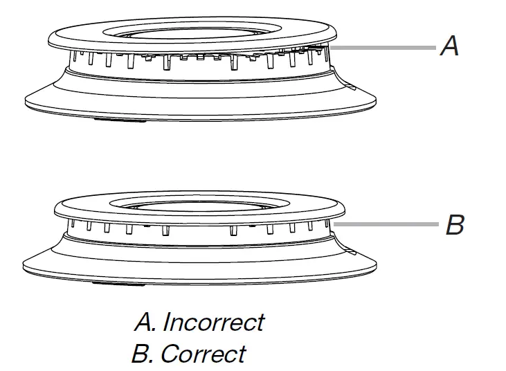 AMANA-W11508815C-Standard-Cleaning-Gas-Range-07