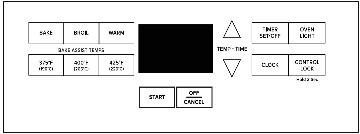 AMANA-W11508815C-Standard-Cleaning-Gas-Range-08