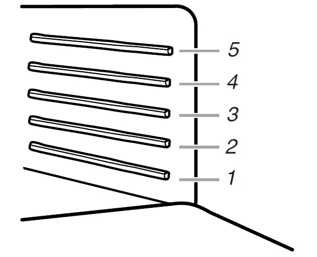 AMANA-W11508815C-Standard-Cleaning-Gas-Range-09