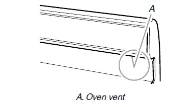 AMANA-W11508815C-Standard-Cleaning-Gas-Range-11