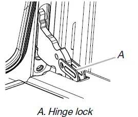 AMANA-W11508815C-Standard-Cleaning-Gas-Range-12
