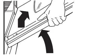 AMANA-W11508815C-Standard-Cleaning-Gas-Range-13