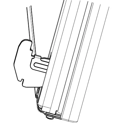 AMANA-W11508815C-Standard-Cleaning-Gas-Range-14