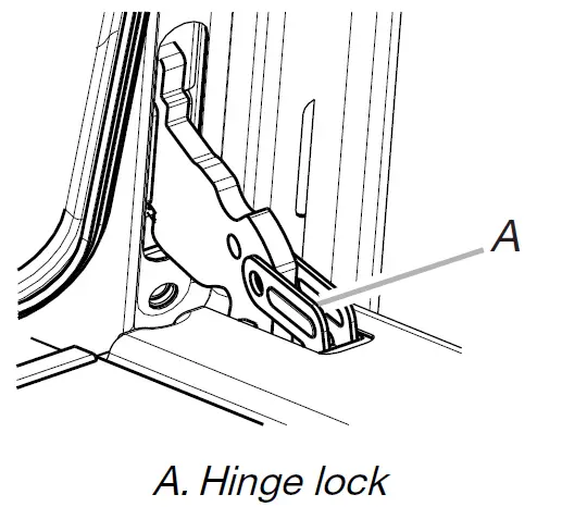 AMANA-W11508815C-Standard-Cleaning-Gas-Range-15
