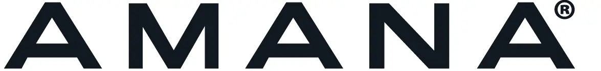 AMANA-W11508815C-Standard-Cleaning-Gas-Range-LOGO