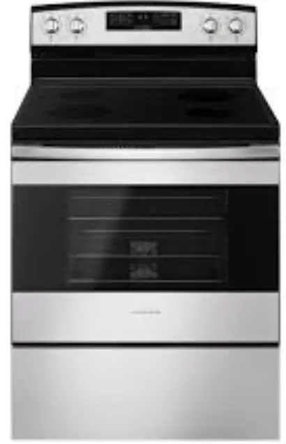 AMANA-W11508815C-Standard-Cleaning-Gas-Range-LOGO