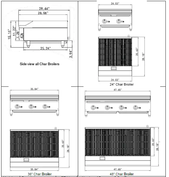 MOTAK-MBR24-Gas-Char-Broiler-1