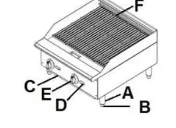 MOTAK-MBR24-Gas-Char-Broiler-3