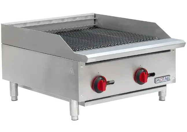 MOTAK-MBR24-Gas-Char-Broiler-product-image