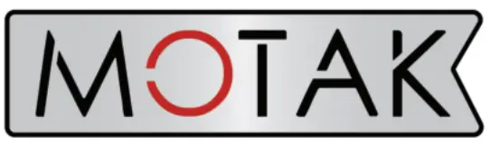 MOTAK-logo