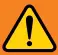 Warning Icon
