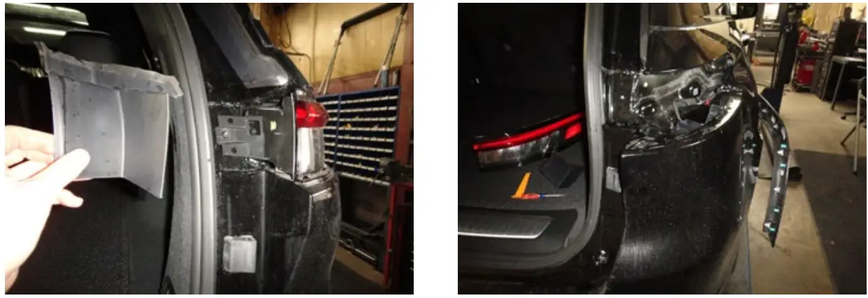 Assembly Instructions