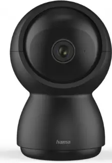 hama-00176613-WiFi-Indoor-Camera-product
