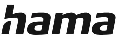 hama-logo