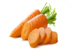 Carrot