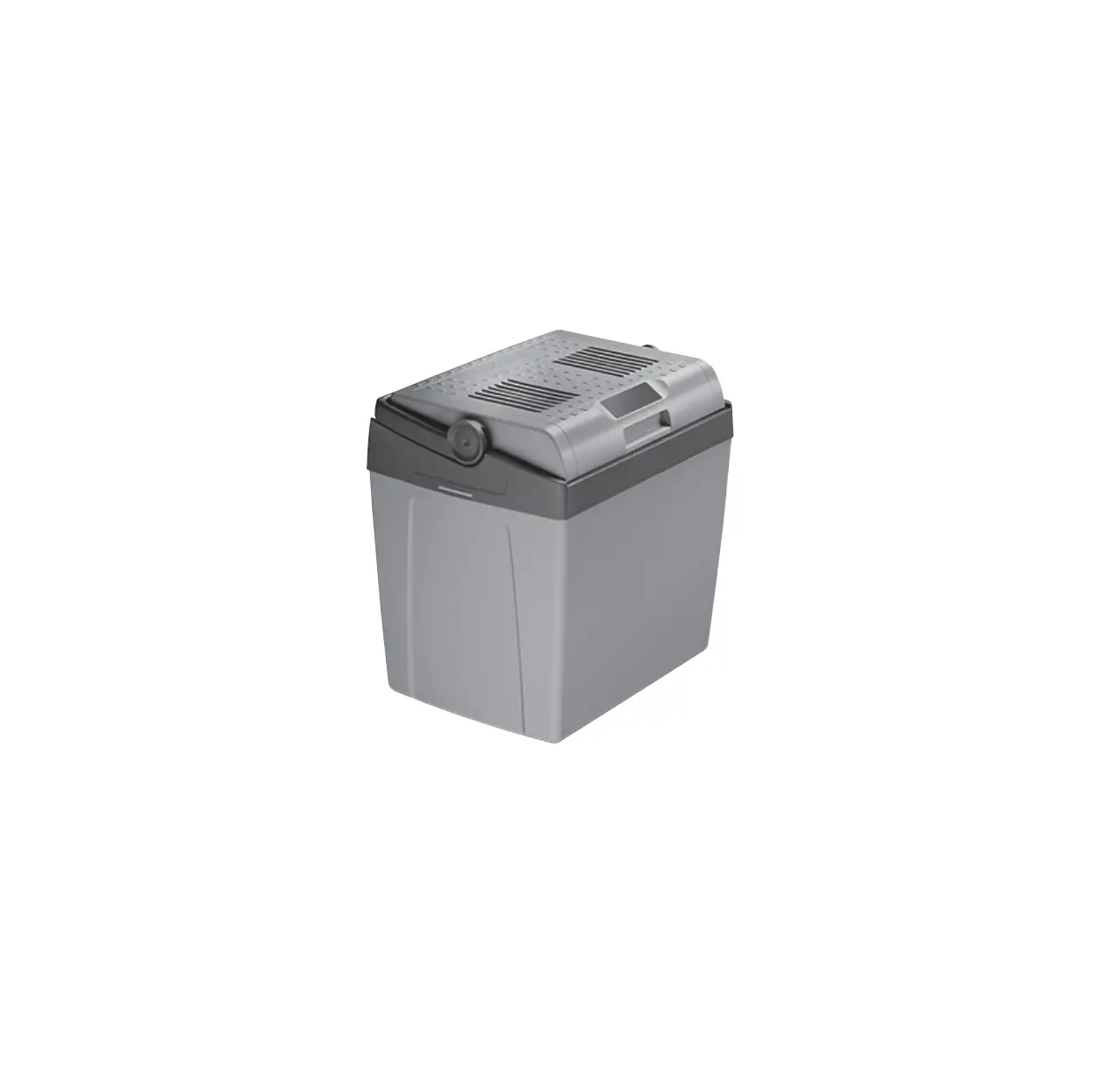 Dometic Sct26 Mobile Cooling Sc Series User Manual Dometic Sct26 Mobile Cooling Sc Series User Manual