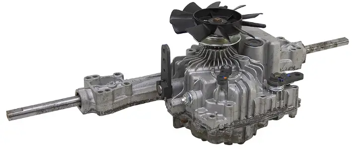 Danfoss-Transaxle-Series-751-Hydrostatic-Transaxle-product..