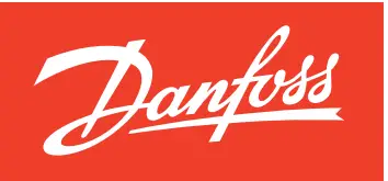 Danfoss-Transaxle-Series-751-Hydrostatic-Transaxle-product