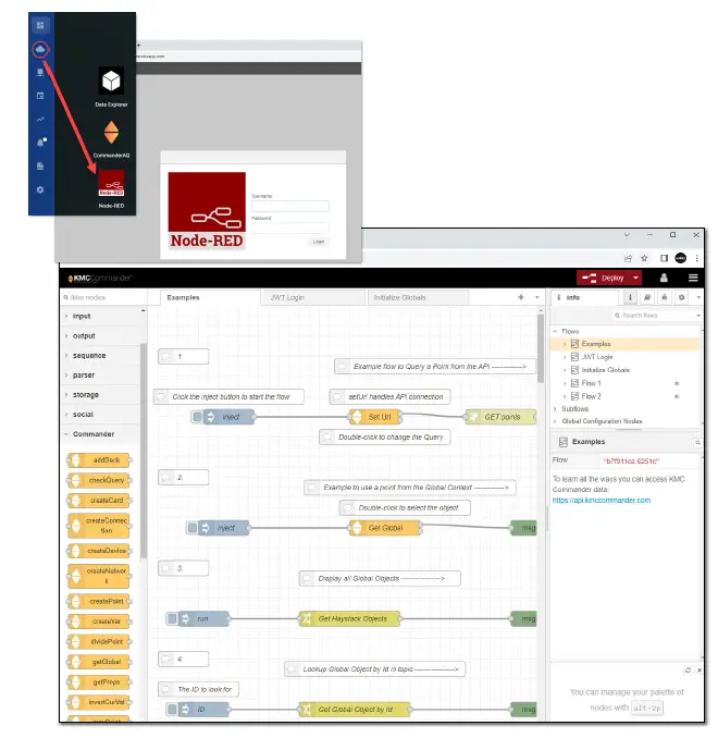 KMC-CONTROLS-UNO420-WIFI Wi-Fi-Installation-Guide-fig-3