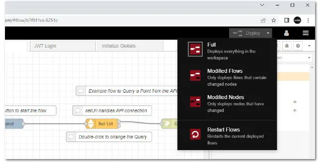 KMC-CONTROLS-UNO420-WIFI Wi-Fi-Installation-Guide-fig-5