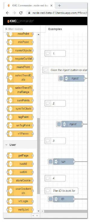 KMC-CONTROLS-UNO420-WIFI Wi-Fi-Installation-Guide-fig-6