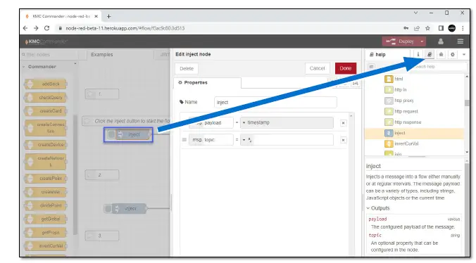 KMC-CONTROLS-UNO420-WIFI Wi-Fi-Installation-Guide-fig-7