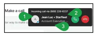 8x8 Sales Workspace - Fig 5