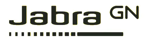 Jabra Logo