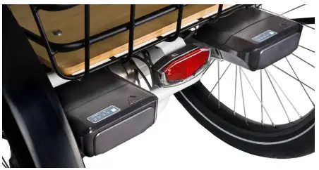 EVELO-Compass-Trike-FIG-1