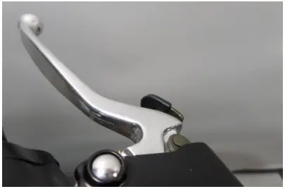 EVELO-Compass-Trike-FIG-4