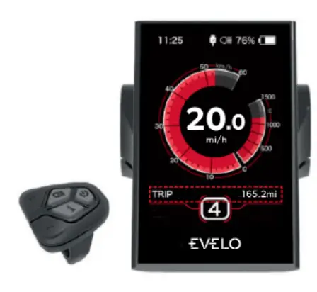 EVELO-Compass-Trike-FIG-5