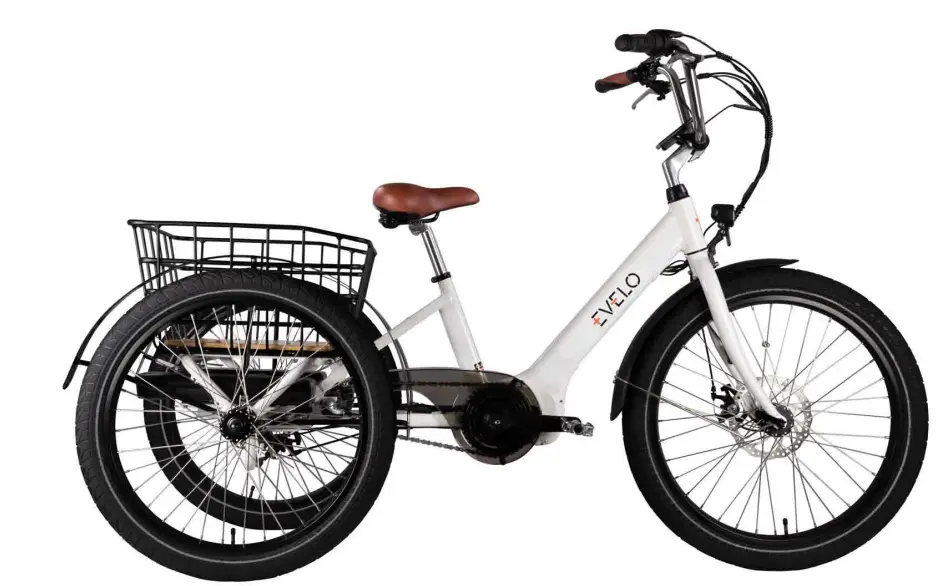 EVELO-Compass-Trike-PRODUCT - Copy