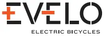 EVELO-LOGO