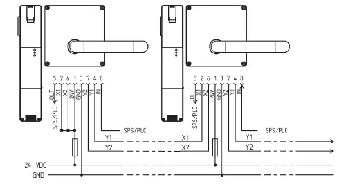 GIGABYTE-H510M-A-Motherboard-FIG- (10)