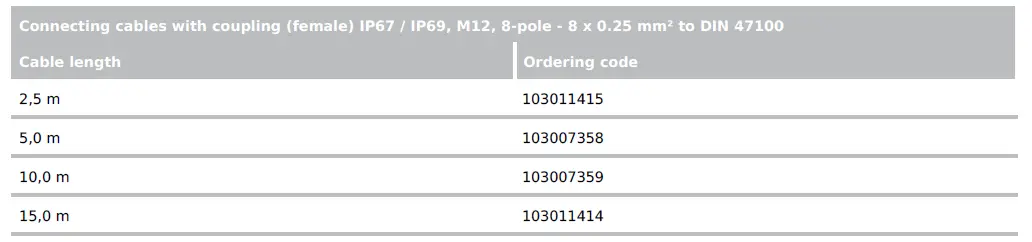 GIGABYTE-H510M-A-Motherboard-FIG- (11)
