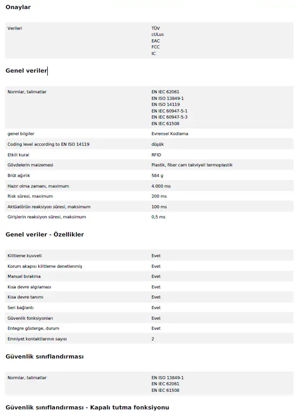 GIGABYTE-H510M-A-Motherboard-FIG- (2)