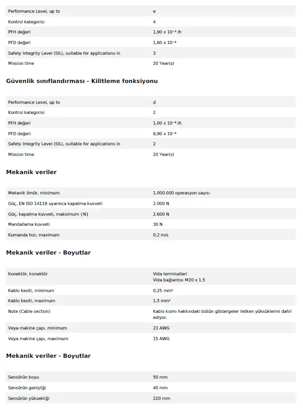 GIGABYTE-H510M-A-Motherboard-FIG- (3)