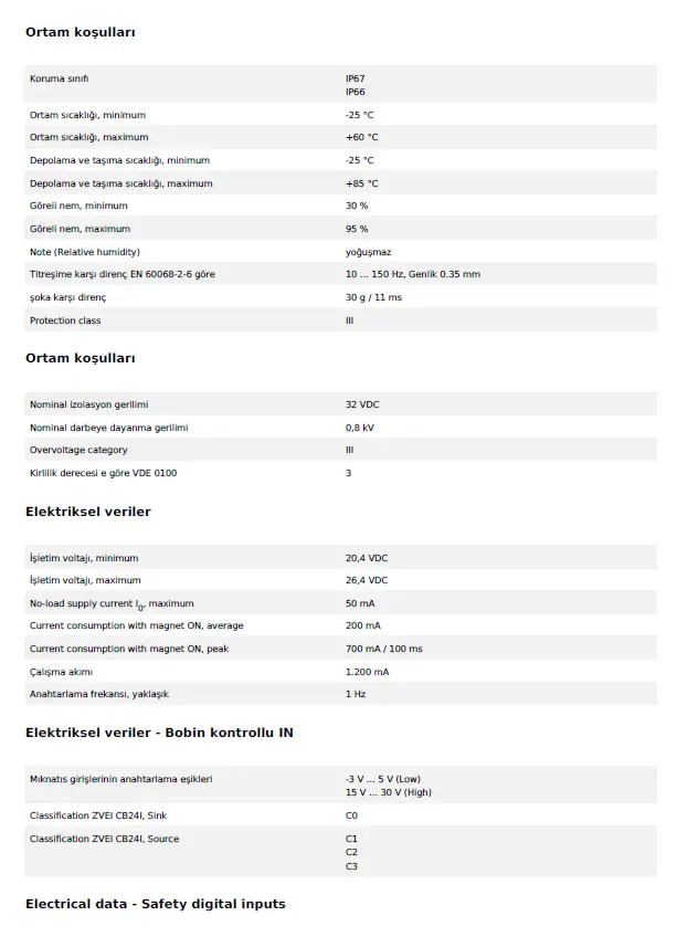 GIGABYTE-H510M-A-Motherboard-FIG- (4)