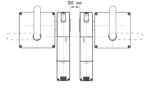 GIGABYTE-H510M-A-Motherboard-FIG- (6)