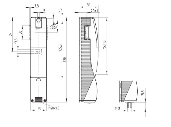 GIGABYTE-H510M-A-Motherboard-FIG- (7)