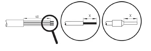 GIGABYTE-H510M-A-Motherboard-FIG- (8)